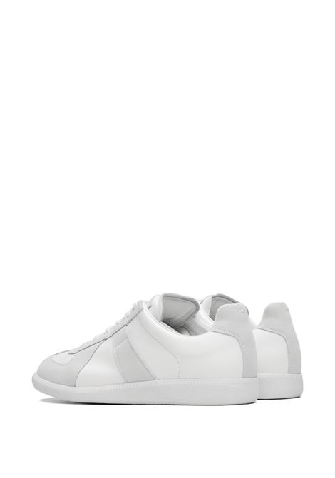 sneakers replica unisex bianche MAISON MARGIELA | S57WS0236 P1897101